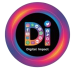 Untitled_design__1_-removebg-preview (1)