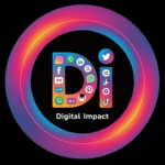 cropped-cropped-Untitled-design-2.png