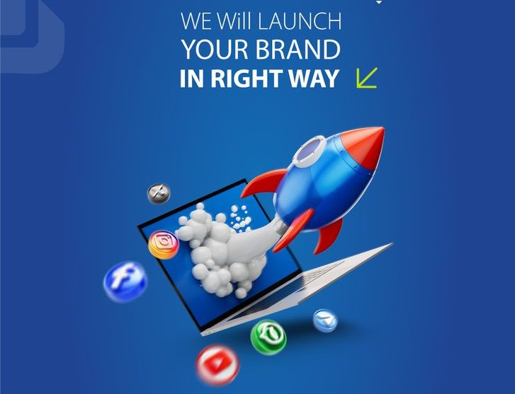 3d0d9a20ae52f624c673de327024d7f0