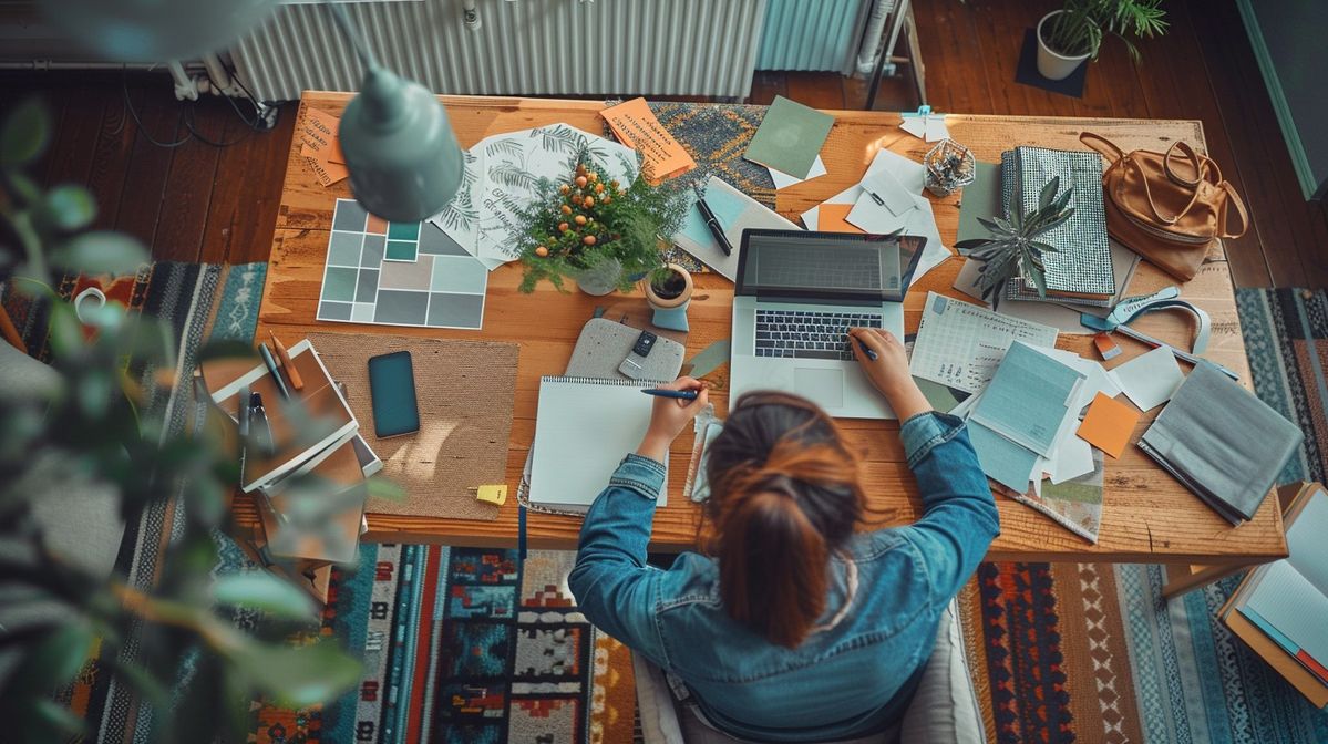 55d89df742cdd3ab3cad387cea716a41