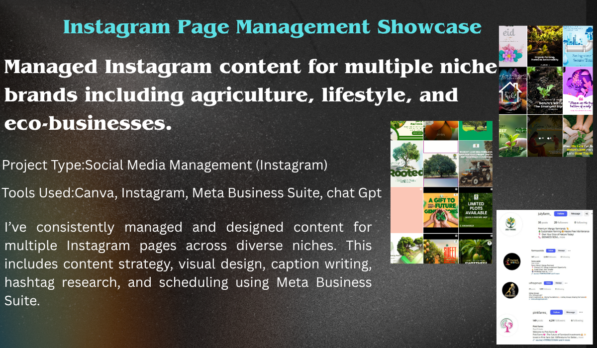 Lorem ipsum dolor sit amet, consectetur adipiscing elit, sed do eiusmod tempor incididunt ut labore et dolore magna aliqua. Ut enim ad minim veniam, quis nostrud exercitation ullamco laboris nisi