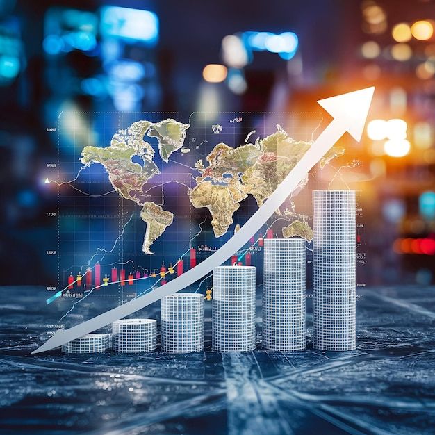 f5e0000a479ee80b4dc1eee258e71391